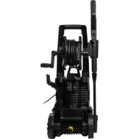 Maşina de curăţat cu înaltă presiune Hoegert HT2E418 imaginea #3 — magazin online Desire.md