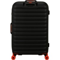 Valiză Samsonite Neovibe (159933/0651) imaginea #4 — magazin online Desire.md