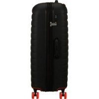 Valiză Samsonite Neovibe (159933/0651) imaginea #5 — magazin online Desire.md
