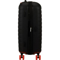 Valiză Samsonite Neovibe (159933/0651) imaginea #7 — magazin online Desire.md