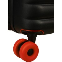 Valiză Samsonite Neovibe (159933/0651) imaginea #10 — magazin online Desire.md