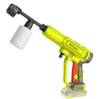 Maşina de curăţat cu înaltă presiune Dyllu DTQX11203