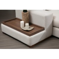 Canapea de colț Atelier Del Sofa Loop 11 imaginea #3 — magazin online Desire.md
