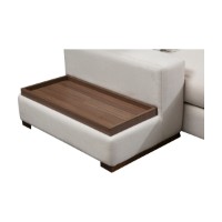 Canapea de colț Atelier Del Sofa Loop 11 imaginea #8 — magazin online Desire.md