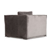 Canapea de colț Atelier Del Sofa Lego Corner 1 imaginea #6 — magazin online Desire.md