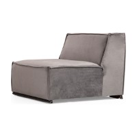 Canapea de colț Atelier Del Sofa Lego Corner 1 imaginea #7 — magazin online Desire.md