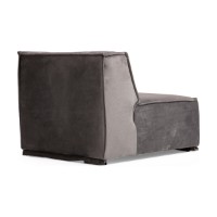 Canapea de colț Atelier Del Sofa Lego Corner 1 imaginea #8 — magazin online Desire.md