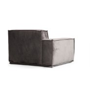 Canapea de colț Atelier Del Sofa Lego Corner 2 imaginea #9 — magazin online Desire.md