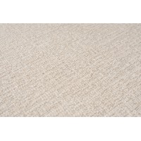 Canapea de colț Atelier Del Sofa Puzzle Corner Beige imaginea #14 — magazin online Desire.md