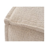 Canapea de colț Atelier Del Sofa Puzzle Corner Beige imaginea #15 — magazin online Desire.md