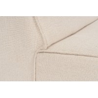 Canapea de colț Atelier Del Sofa Puzzle Corner Beige imaginea #16 — magazin online Desire.md