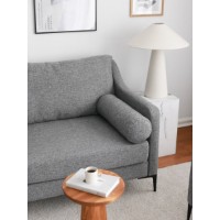 Диван Atelier Del Sofa Nordi 3 Seater Wood Grey фото №9 — интернет-магазин Desire.md