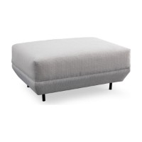 Canapea de colț Atelier Del Sofa Floransa White imaginea #12 — magazin online Desire.md