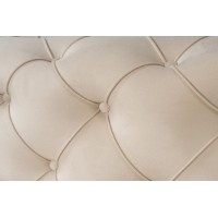Canapea de colț Atelier Del Sofa Como Eco Right Beige imaginea #9 — magazin online Desire.md