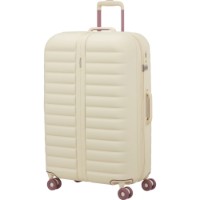 Valiză Samsonite Neovibe (159933/2060) imaginea #1 — magazin online Desire.md