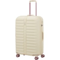 Valiză Samsonite Neovibe (159933/2060) imaginea #2 — magazin online Desire.md