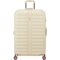 Valiză Samsonite Neovibe (159933/2060) imaginea #3 — magazin online Desire.md