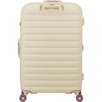 Valiză Samsonite Neovibe (159933/2060) imaginea #4 — magazin online Desire.md