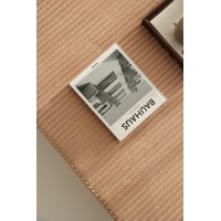 Canapea de colț Atelier Del Sofa Nook Brown v1 imaginea #7 — magazin online Desire.md
