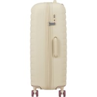 Valiză Samsonite Neovibe (159933/2060) imaginea #5 — magazin online Desire.md