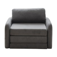 Fotoliu Atelier Del Sofa Nest Grey imaginea #6 — magazin online Desire.md