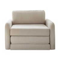 Fotoliu Atelier Del Sofa Nest White imaginea #8 — magazin online Desire.md