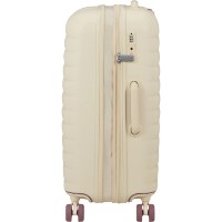 Valiză Samsonite Neovibe (159933/2060) imaginea #6 — magazin online Desire.md