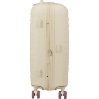 Valiză Samsonite Neovibe (159933/2060) imaginea #7 — magazin online Desire.md