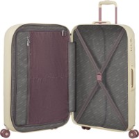 Valiză Samsonite Neovibe (159933/2060) imaginea #8 — magazin online Desire.md