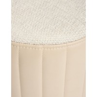 Fotoliu moale Atelier Del Sofa Nordica imaginea #4 — magazin online Desire.md