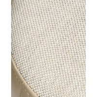 Fotoliu moale Atelier Del Sofa Nordica imaginea #5 — magazin online Desire.md