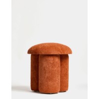 Fotoliu moale Atelier Del Sofa Magnus