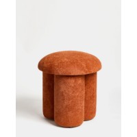 Fotoliu moale Atelier Del Sofa Magnus imaginea #2 — magazin online Desire.md