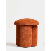 Fotoliu moale Atelier Del Sofa Magnus imaginea #3 — magazin online Desire.md