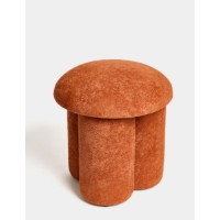 Fotoliu moale Atelier Del Sofa Magnus imaginea #5 — magazin online Desire.md