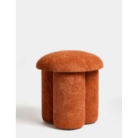 Fotoliu moale Atelier Del Sofa Magnus imaginea #6 — magazin online Desire.md