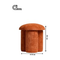 Fotoliu moale Atelier Del Sofa Magnus imaginea #8 — magazin online Desire.md
