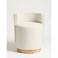 Fotoliu moale Atelier Del Sofa Wayde imaginea #2 — magazin online Desire.md
