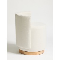 Fotoliu moale Atelier Del Sofa Wayde imaginea #3 — magazin online Desire.md