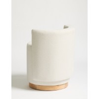 Fotoliu moale Atelier Del Sofa Wayde imaginea #5 — magazin online Desire.md