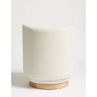 Fotoliu moale Atelier Del Sofa Wayde imaginea #6 — magazin online Desire.md