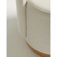 Fotoliu moale Atelier Del Sofa Wayde imaginea #7 — magazin online Desire.md