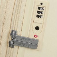 Valiză Samsonite Neovibe (159933/2060) imaginea #12 — magazin online Desire.md