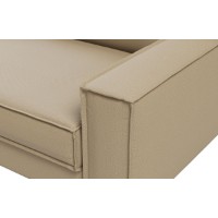 Canapea Atelier Del Sofa Sparrow Extra 3 Beach Walnut imaginea #3 — magazin online Desire.md