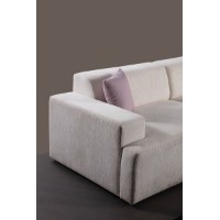 Canapea de colț Atelier Del Sofa Melva Right imaginea #3 — magazin online Desire.md