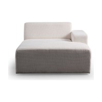 Canapea de colț Atelier Del Sofa Melva Right imaginea #5 — magazin online Desire.md