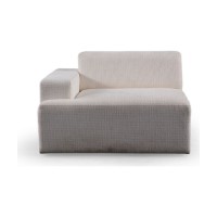 Canapea de colț Atelier Del Sofa Melva Right imaginea #6 — magazin online Desire.md