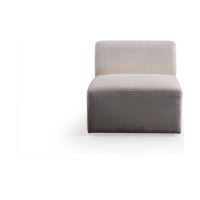 Canapea de colț Atelier Del Sofa Melva Right imaginea #7 — magazin online Desire.md