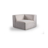 Canapea de colț Atelier Del Sofa Melva Right imaginea #8 — magazin online Desire.md