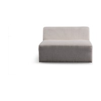Canapea de colț Atelier Del Sofa Melva Right imaginea #9 — magazin online Desire.md